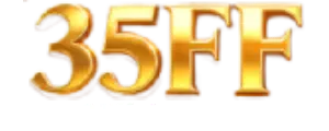 35ff